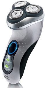 Braun Razors   on Electric Shaver  We Read Product Descriptions Of Mens Electric Shavers