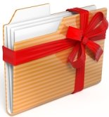 Easy Gift Ideas for Guys - The Gift Files