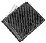 Mens wallets